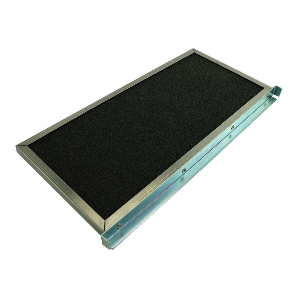 FILTER/FRAME R/L - H3 FILTER/FRAME R/L - H3