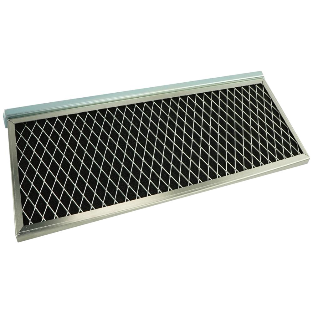 FILTER/FRAME CTR - H3 FILTER/FRAME CTR - H3