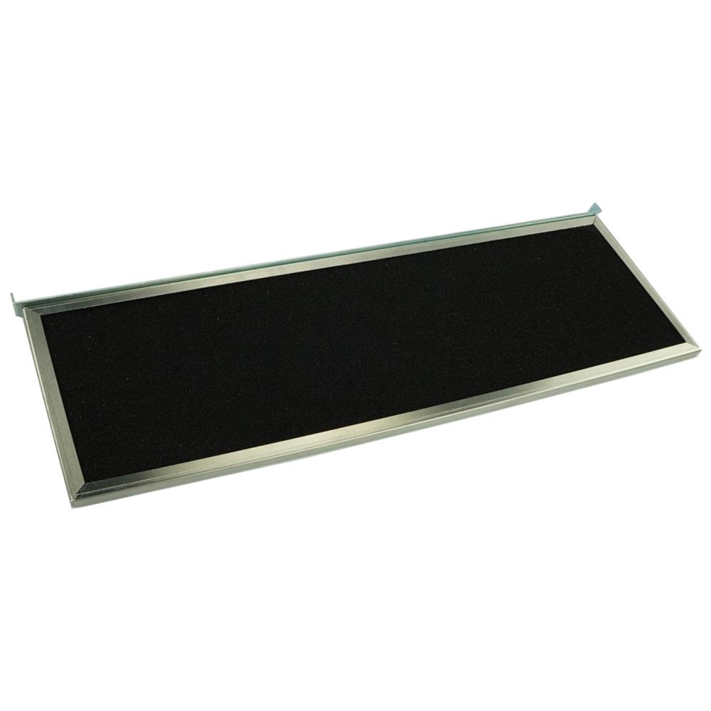 FILTER/FRAME CTR - H3 FILTER/FRAME CTR - H3