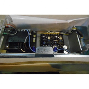 15V RF MODULE RF POWER SUPPLY 15V RF MODULE RF POWER SUPPLY