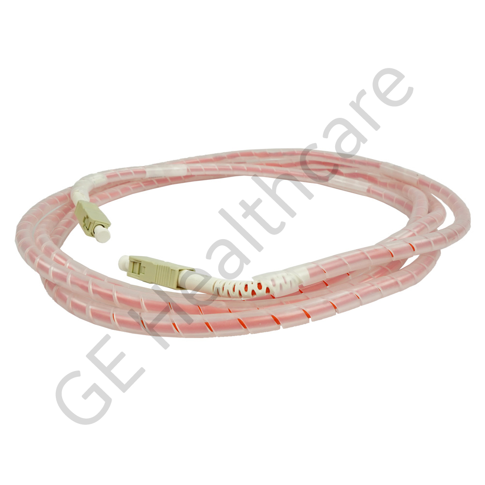 CABLE FIBER OPTIC, 2010MM +20mm to -20mm