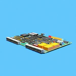 CPU GANTRY ONYX M3       UPGRADE CPU GANTRY ONYX M3       UPGRADE