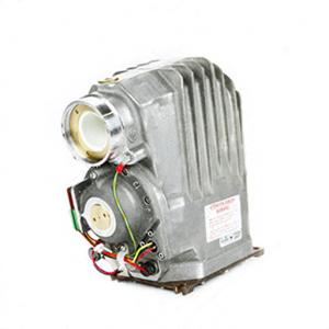 SOURCE RX MX70 TH-D RECYLEE NUMERO DE TETE SOURCE RX MX70 TH-D RECYLEE NUMERO DE TETE