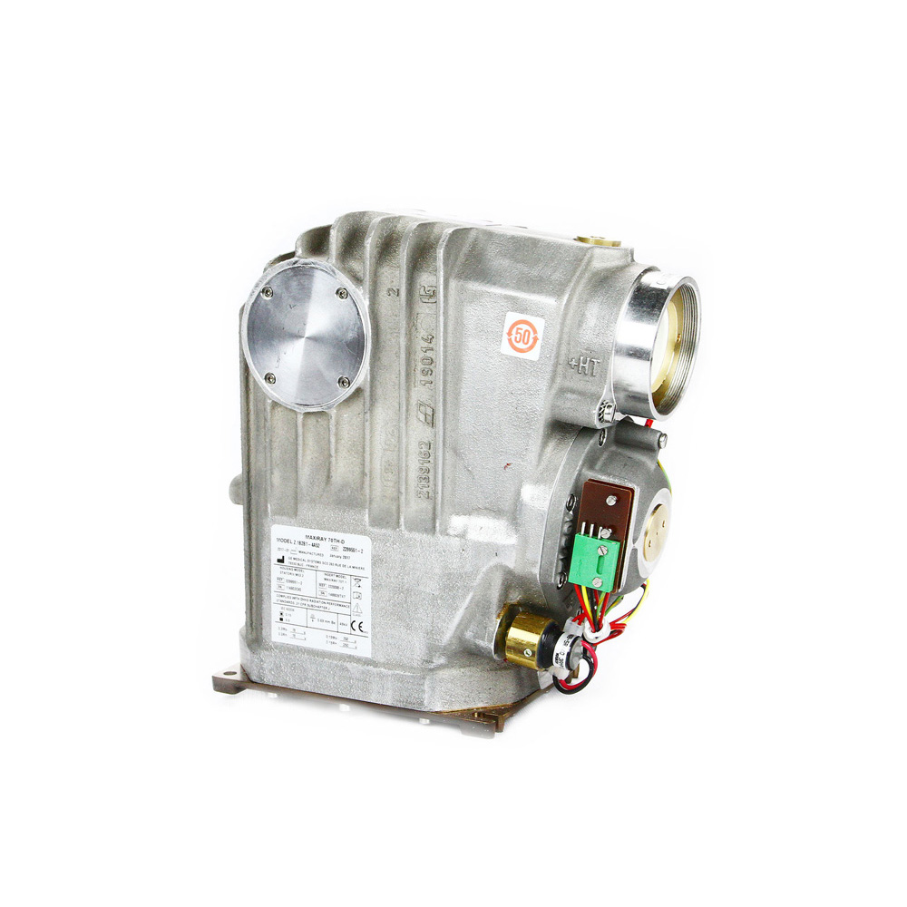 SOURCE RX MX70 TH-D RECYLEE NUMERO DE TETE SOURCE RX MX70 TH-D RECYLEE NUMERO DE TETE