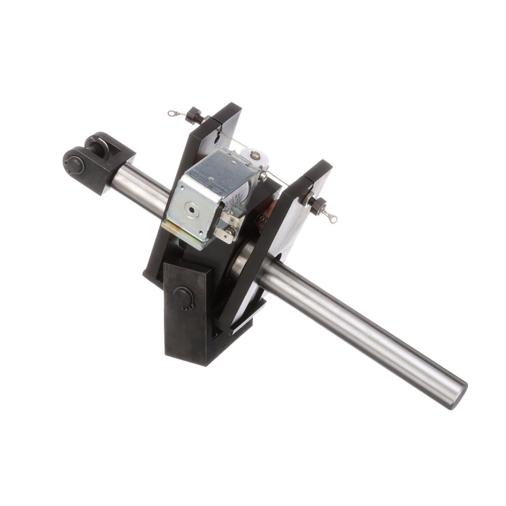 HB WS ANGULATION LOCK ASSEMBLY HB WS ANGULATION LOCK ASSEMBLY