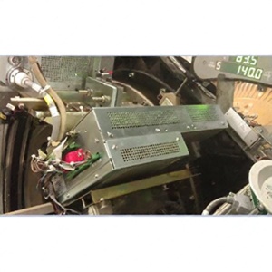 JH4 AUXILIARY EQUIPED V2-Perenna JH4 AUXILIARY EQUIPED V2-Perenna