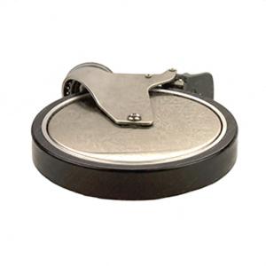 TOTAL LOCK CASTER FOR SIGNA MRI TOTAL LOCK CASTER FOR SIGNA MRI