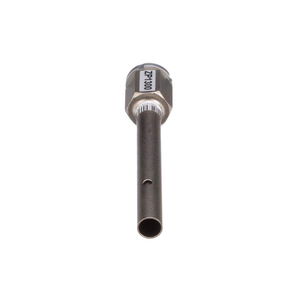 RADIATION DETECTOR RADIATION DETECTOR