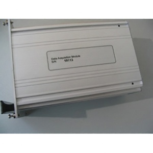 DATA ACQU. MODULE DATA ACQU. MODULE
