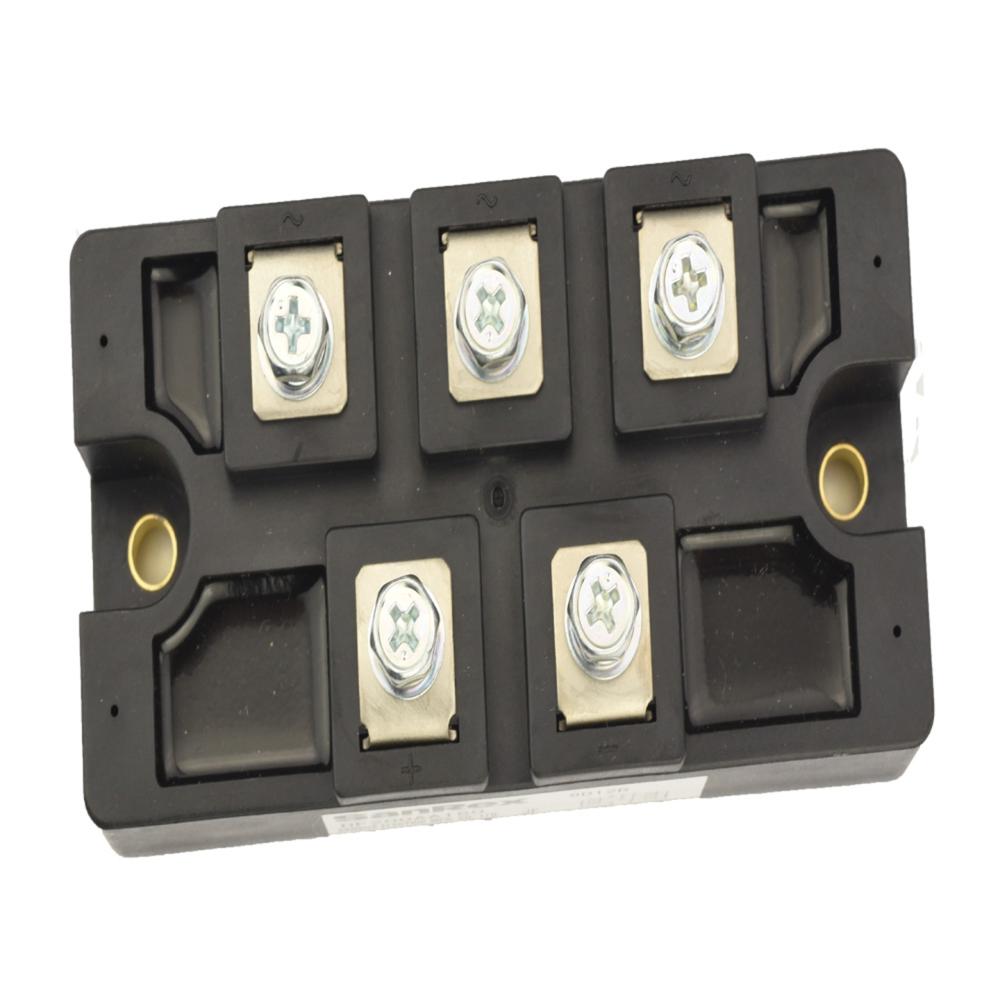 DIODE BRIDGE DIODE BRIDGE