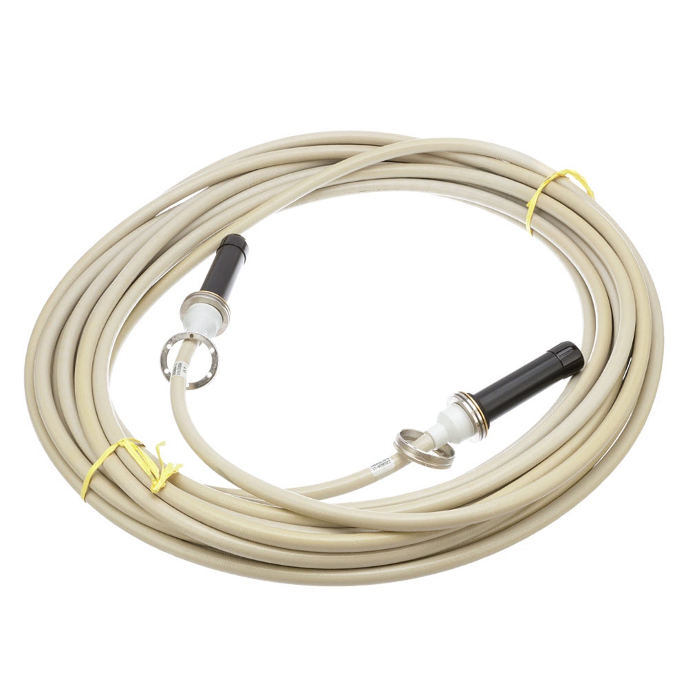 VASCULAR ULYSSE CABLE 24-3 VASCULAR ULYSSE CABLE 24-3