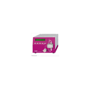 HPLC PUMP 230V- PREPARATIVE HPLC PUMP 230V- PREPARATIVE