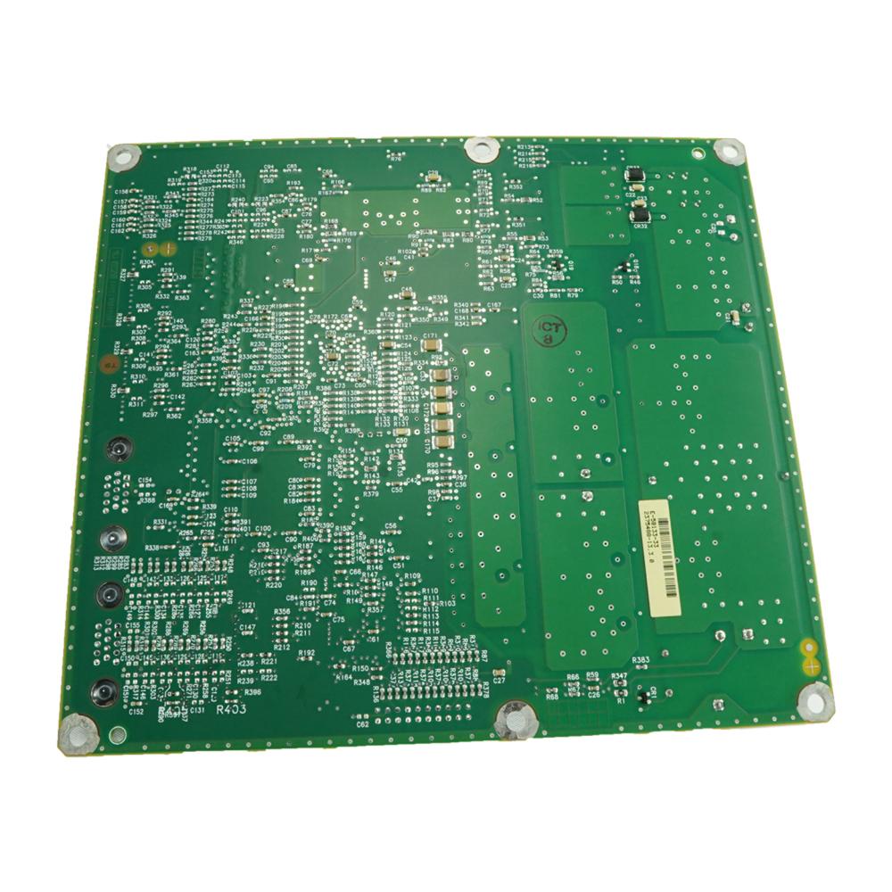 PL 202 Rotation Node Programmed kiwi PL 202 Rotation Node Programmed kiwi