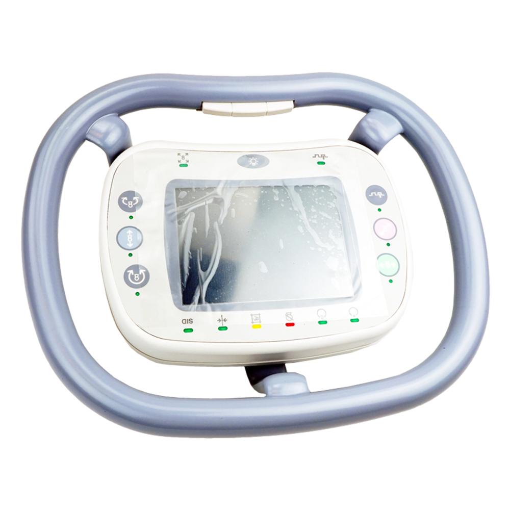 Falcon OTS UIF-RoHS Compliant Falcon OTS UIF-RoHS Compliant