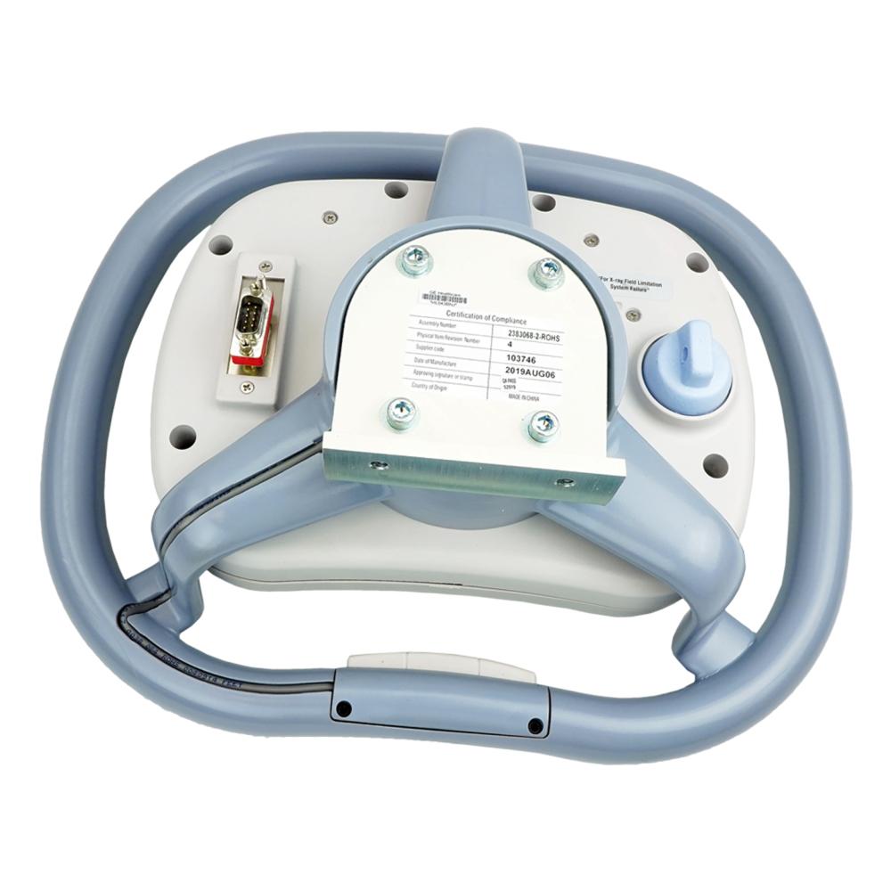 Falcon OTS UIF-RoHS Compliant Falcon OTS UIF-RoHS Compliant