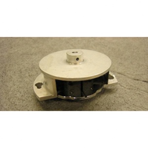 EXTR CAROUSEL FOILS EXCLUDED EXTR CAROUSEL FOILS EXCLUDED