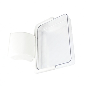 DS 19X23 STANDARD PADDLE - FRU DS 19X23 STANDARD PADDLE - FRU