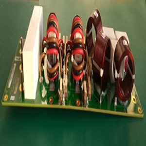 FRU-EMC FILTER RoHS COMPLIANT FRU-EMC FILTER RoHS COMPLIANT