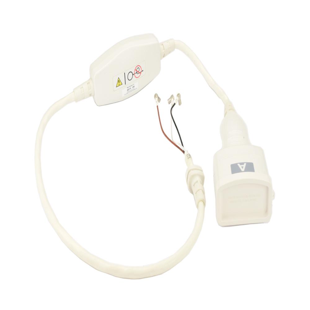 ASSY,FRU,CABLE,VALUE SHOULDER ASSY,FRU,CABLE,VALUE SHOULDER