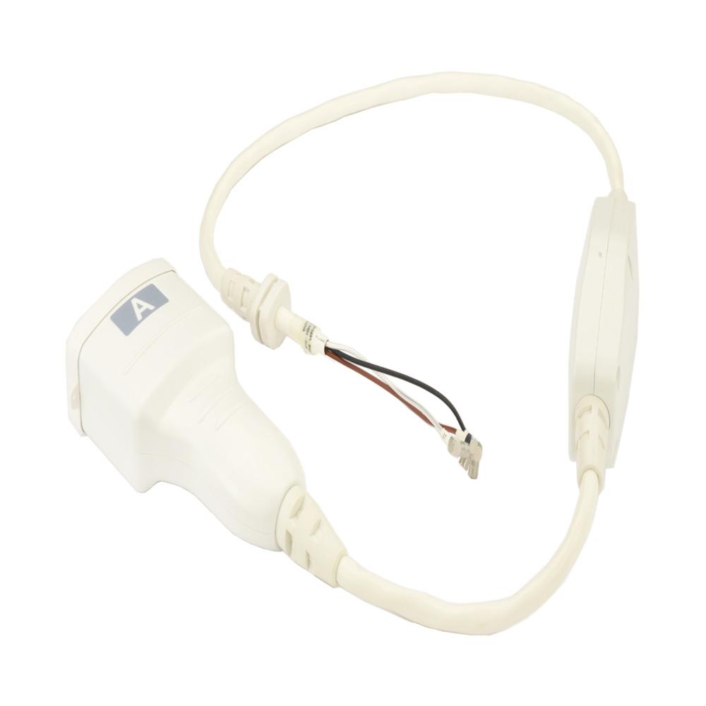 ASSY,FRU,CABLE,VALUE SHOULDER ASSY,FRU,CABLE,VALUE SHOULDER