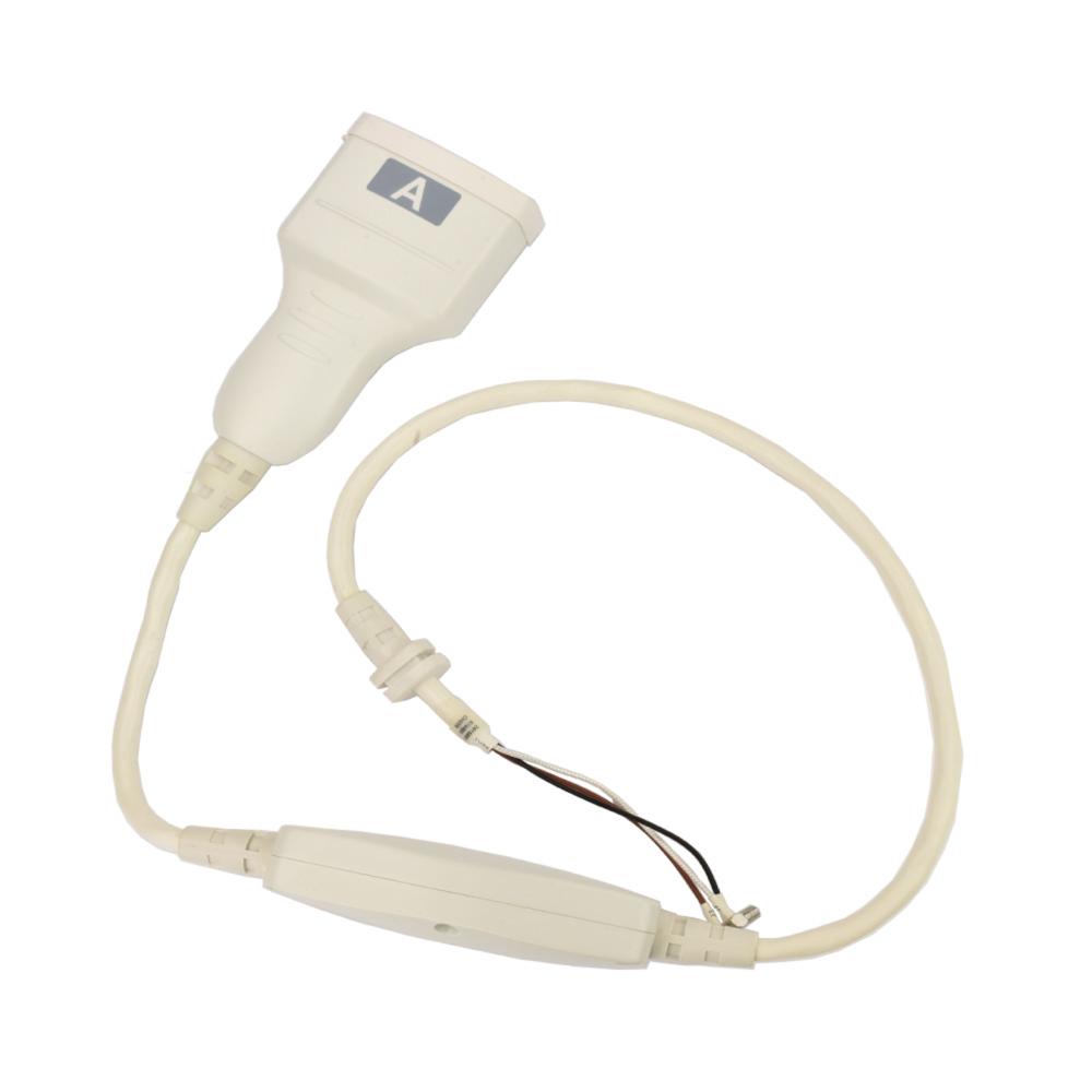 ASSY,FRU,CABLE,VALUE SHOULDER ASSY,FRU,CABLE,VALUE SHOULDER