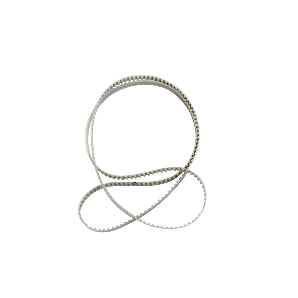 COMPRESSION BELT COMPRESSION BELT