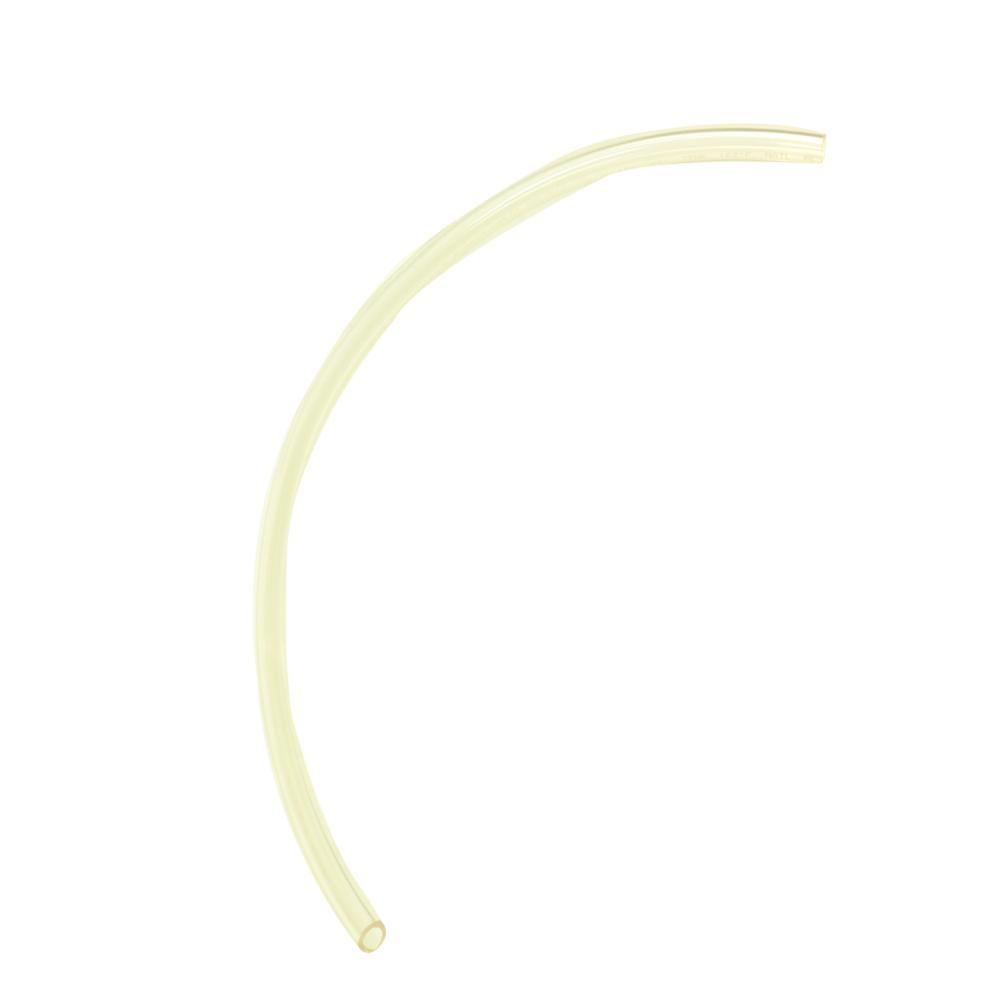 TUBE TYGON 3/16ID X 5/16OD TUBE TYGON 3/16ID X 5/16OD