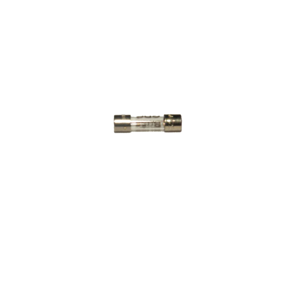 FUSE 800MA TIME LAG 5X20MM FUSE 800MA TIME LAG 5X20MM