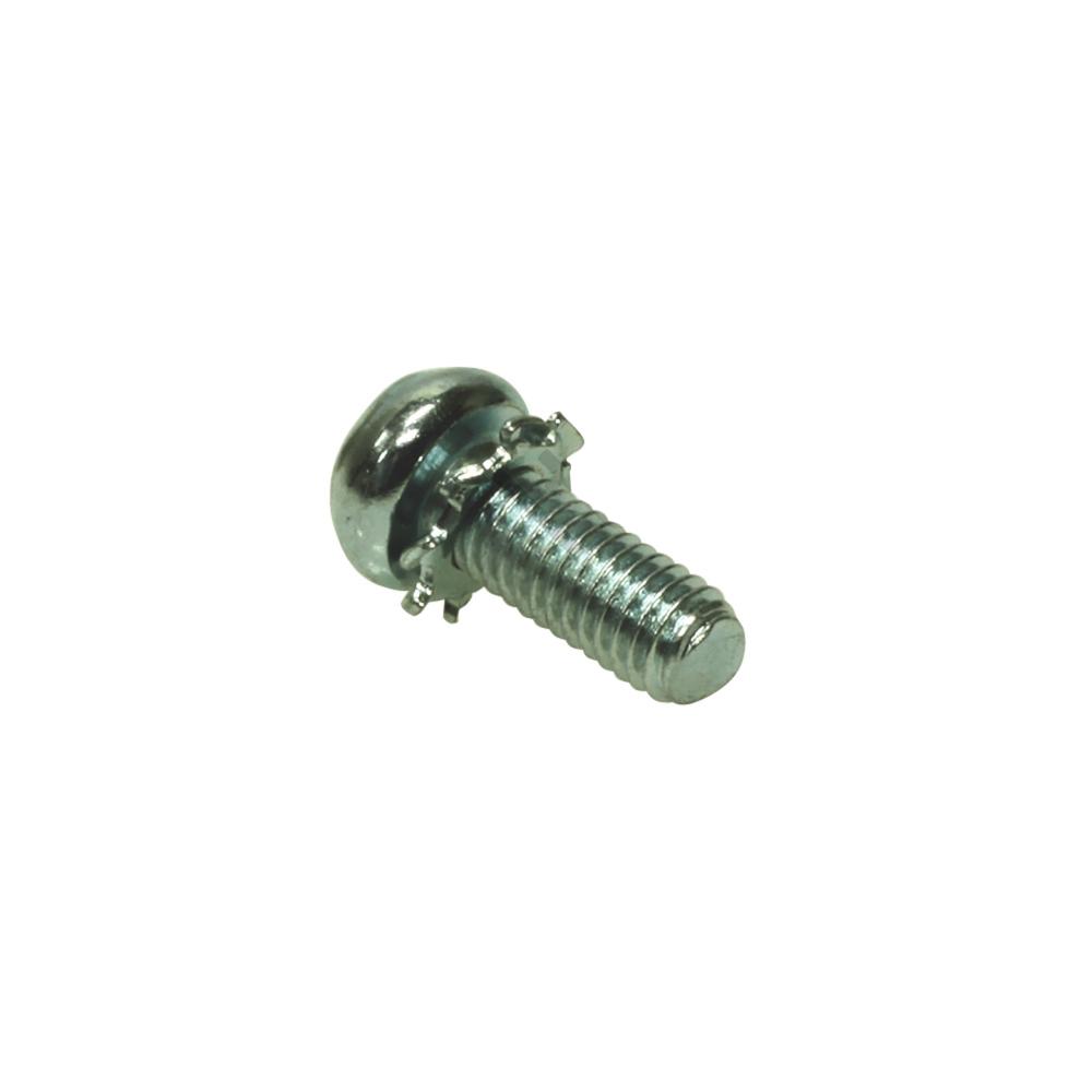 M3 X 8MM TORX SEMS M3 X 8MM TORX SEMS