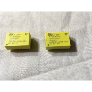 IC SNAPHAT U/W 418829-001 IC SNAPHAT U/W 418829-001