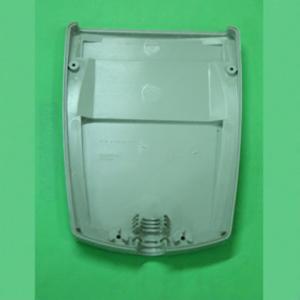 ASSY WELD BTM CLIP CAM ASSY WELD BTM CLIP CAM