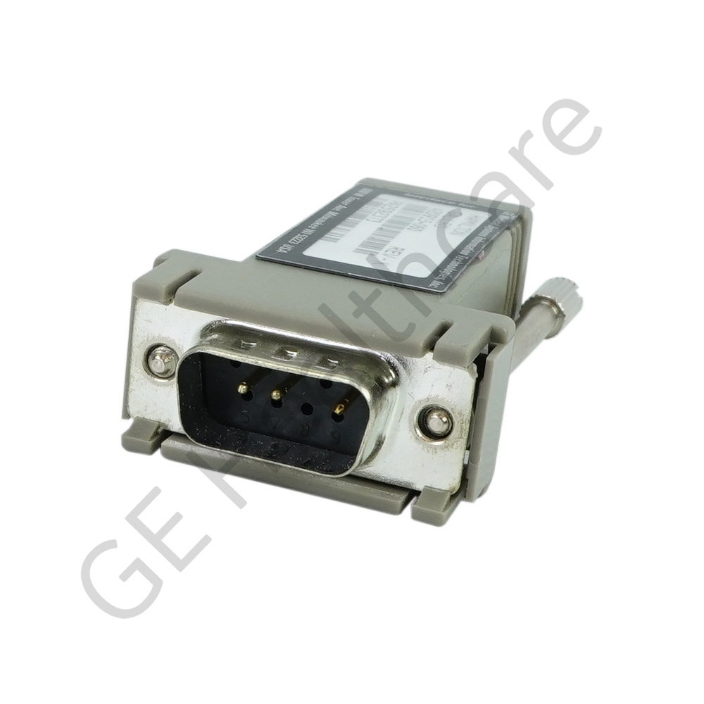 ASSY DIDCA HAMILTON GALILEO AUTOPORT ASSY DIDCA HAMILTON GALILEO AUTOPORT