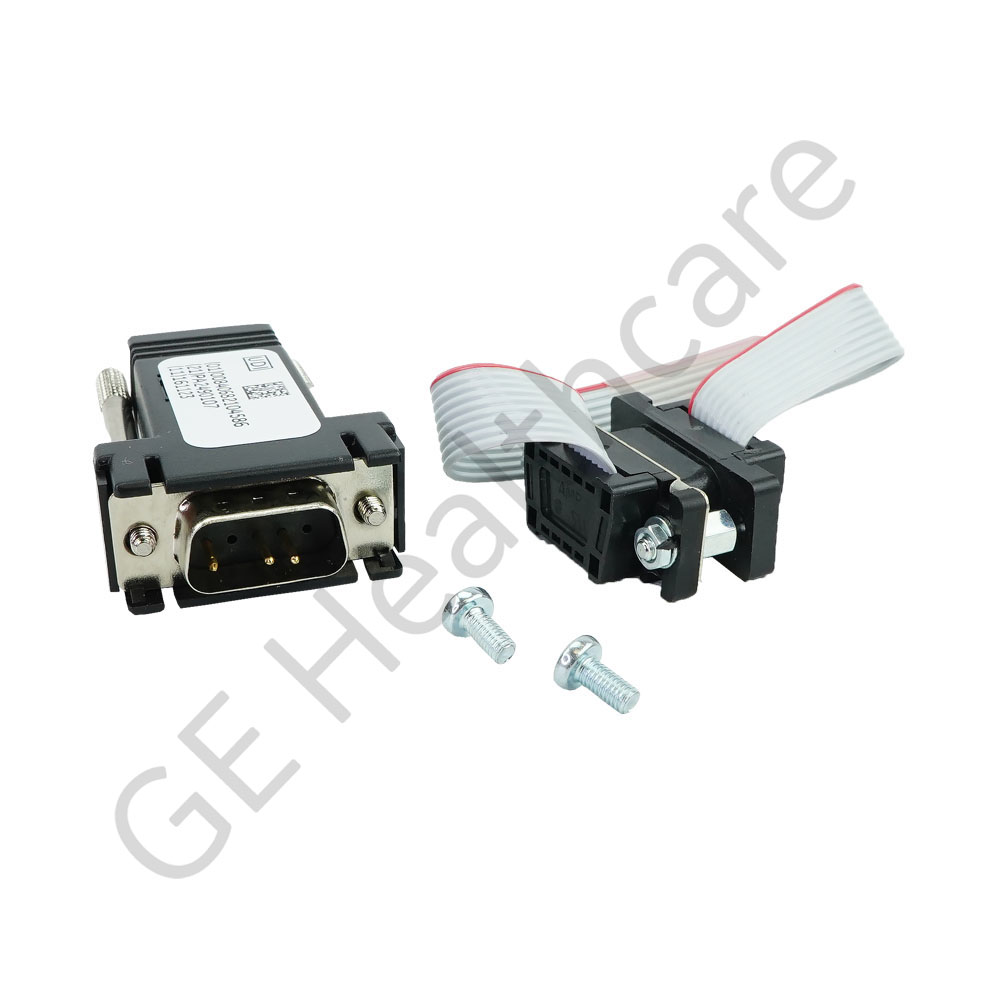ASSY DIDCA SIEMENS SERVO I ASSY DIDCA SIEMENS SERVO I