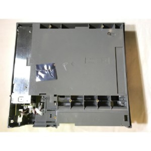 PRINTER THERMAL MAC SERIES PRINTER THERMAL MAC SERIES