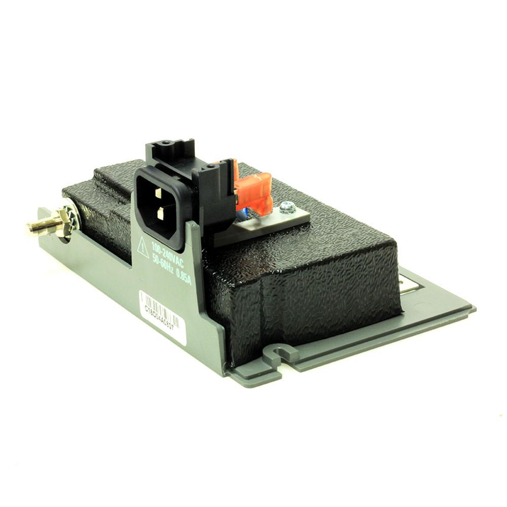 ASSY POWER SUPPLY MAC 5000 ASSY POWER SUPPLY MAC 5000