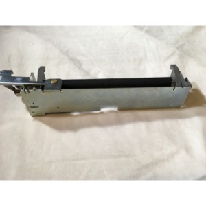 ASSY ROLLER MAC SERIES WRITER ASSY ROLLER MAC SERIES WRITER