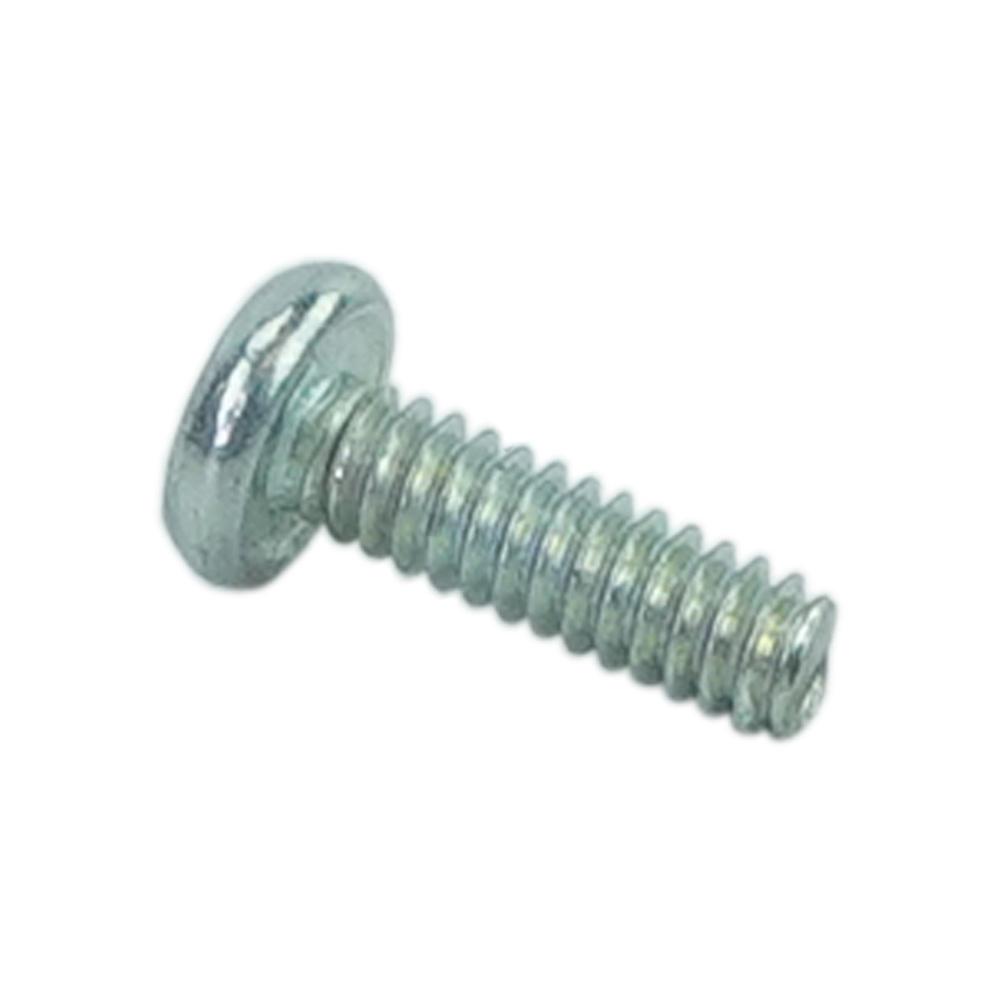 SCREW BDGH 4-40X3/8, SCREW BDGH 4-40X3/8,
