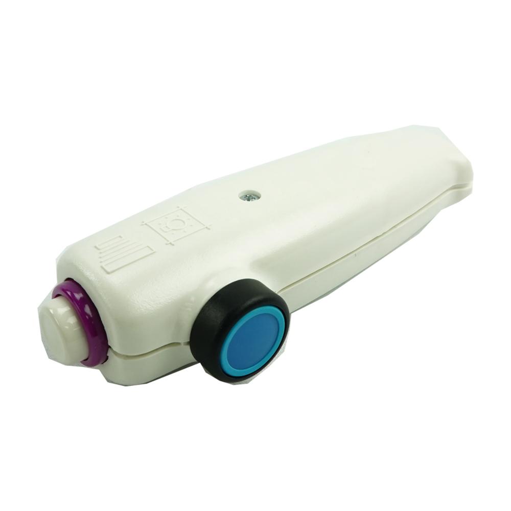 VENUS HAND SWITCH NON-ADX VENUS HAND SWITCH NON-ADX