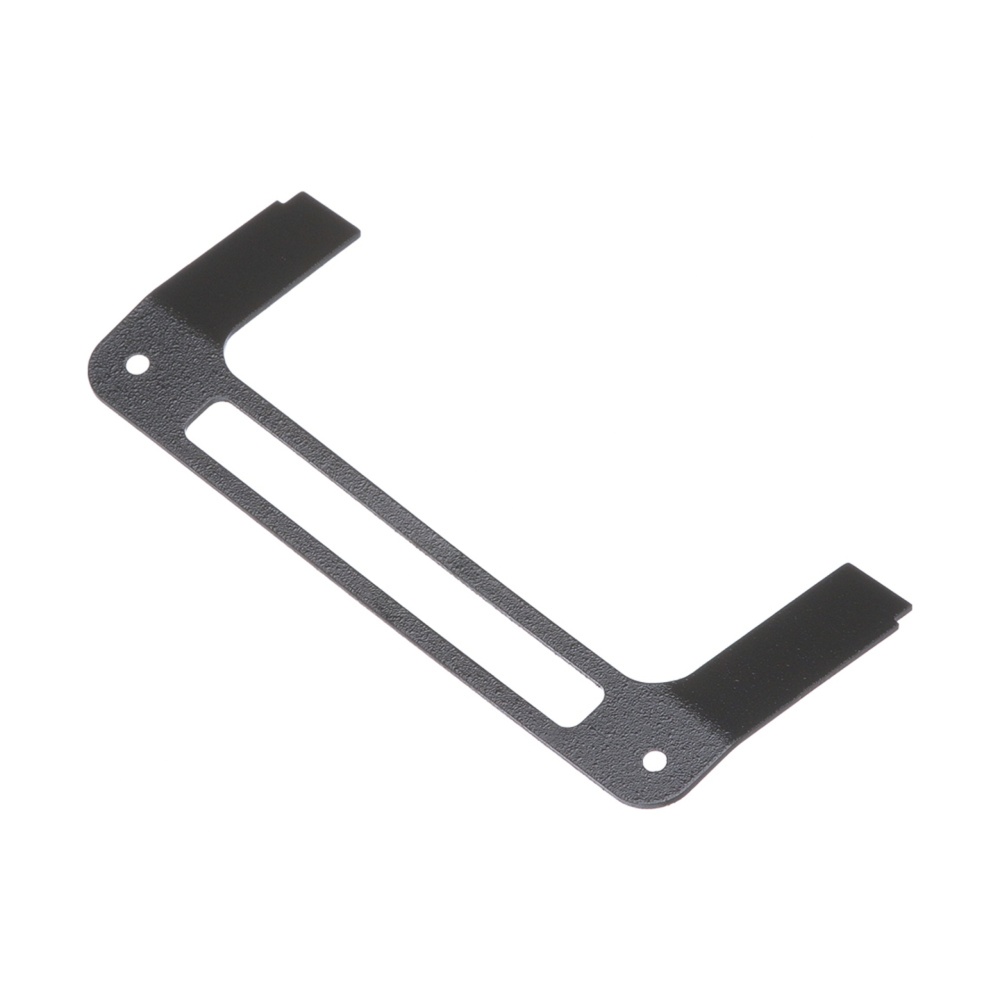 AMX 4 COLLIMATOR FRONT CVR SWITCH CO AMX 4 COLLIMATOR FRONT CVR SWITCH CO