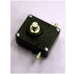 GEAR 16 MM GEAR 16 MM