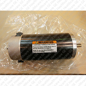 LONG DRIVE MOTOR, MG3-A7