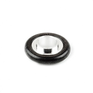 SEAL SCX MODEL NO. DN10KF BALZER P/N BP213314-T SEAL SCX MODEL NO. DN10KF BALZER P/N BP213314-T