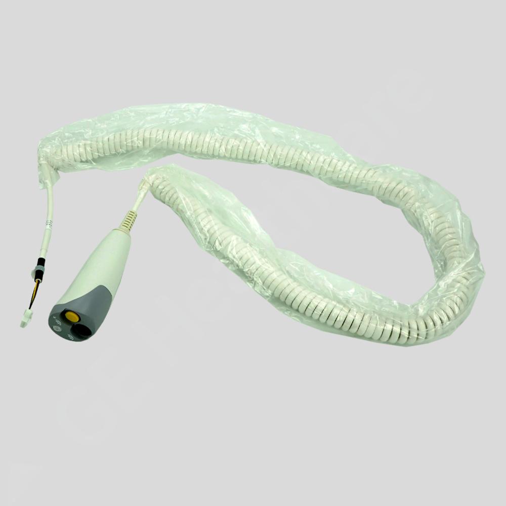 ASM,HAND SWITCH ASM,HAND SWITCH