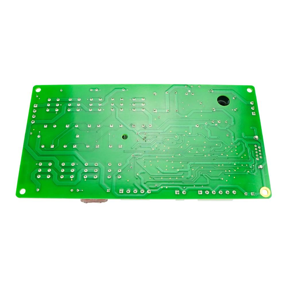 PWA, UPDOWN BOARD PWA, UPDOWN BOARD