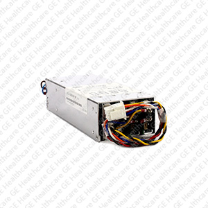 TGPU POWER SUPPLY ASM for mobile, RoHS