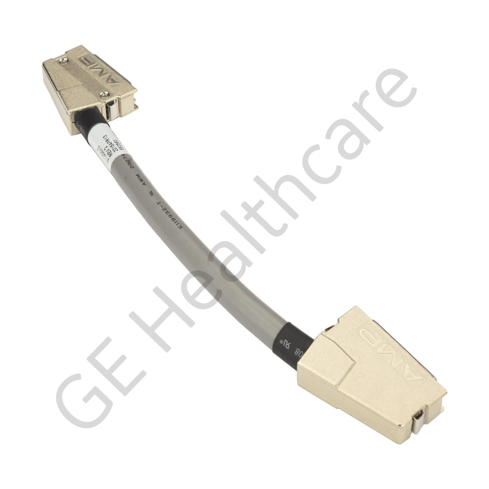 DBPCI Cable ASSY