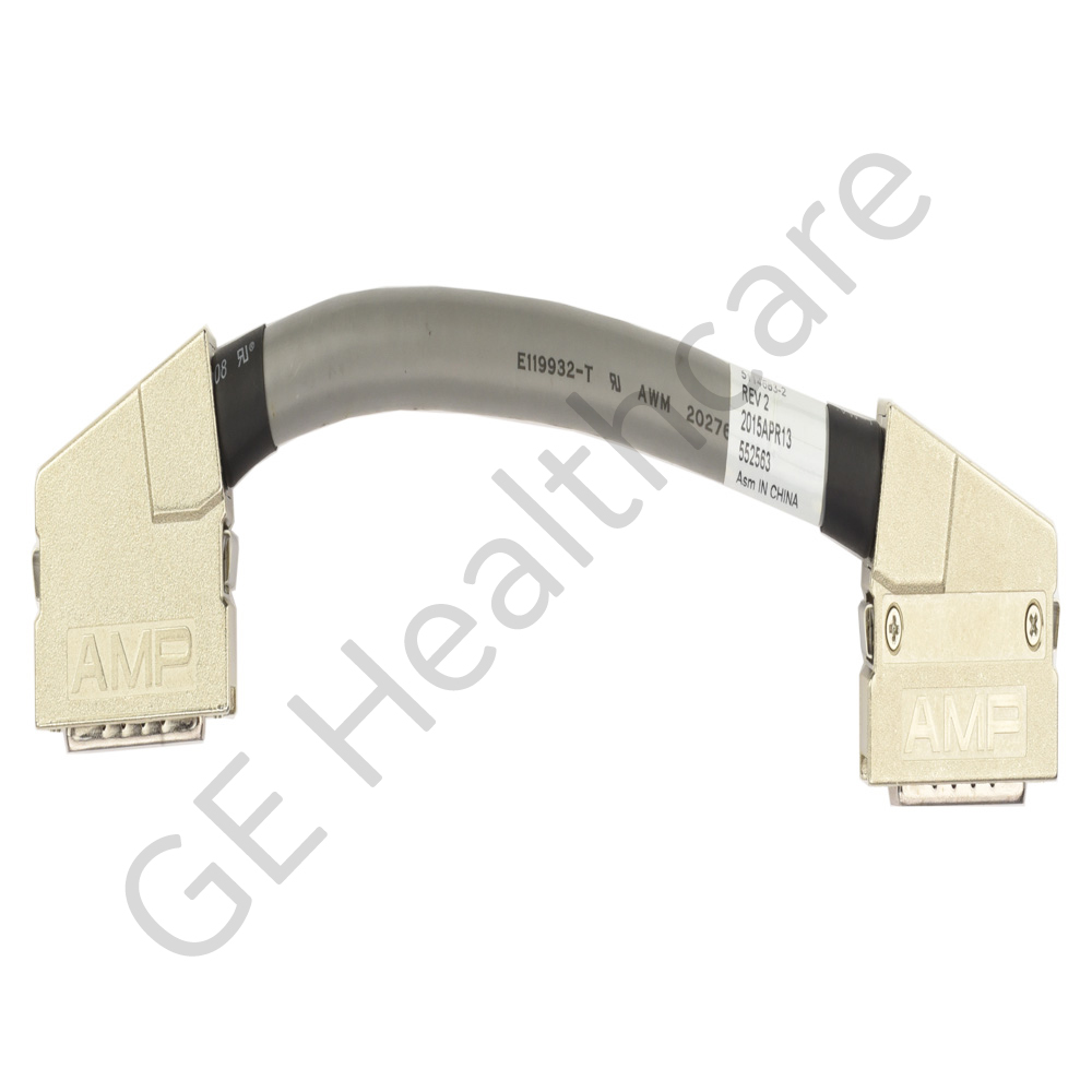 DBPCI Cable ASSY