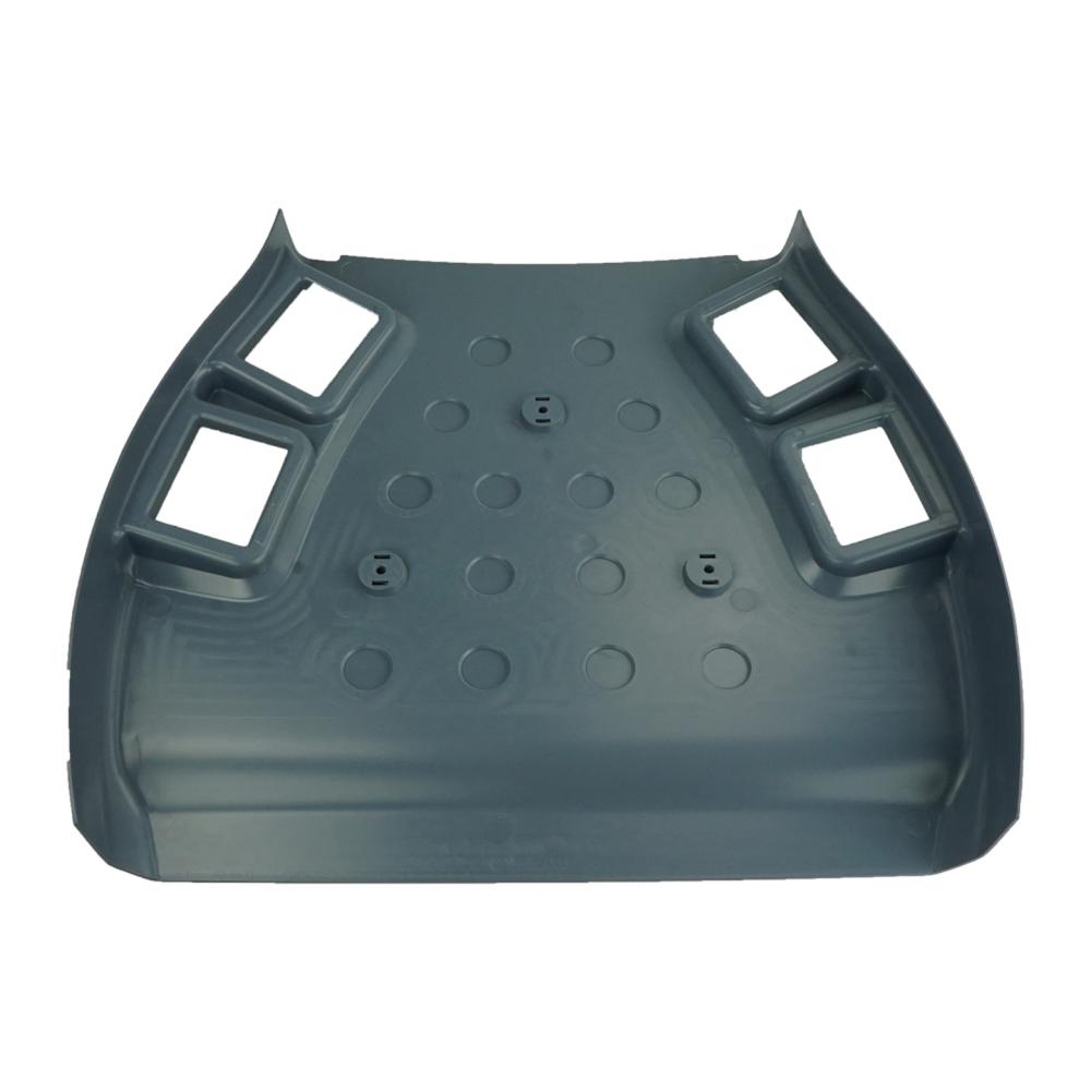 FS COVER positioning GT FS COVER positioning GT