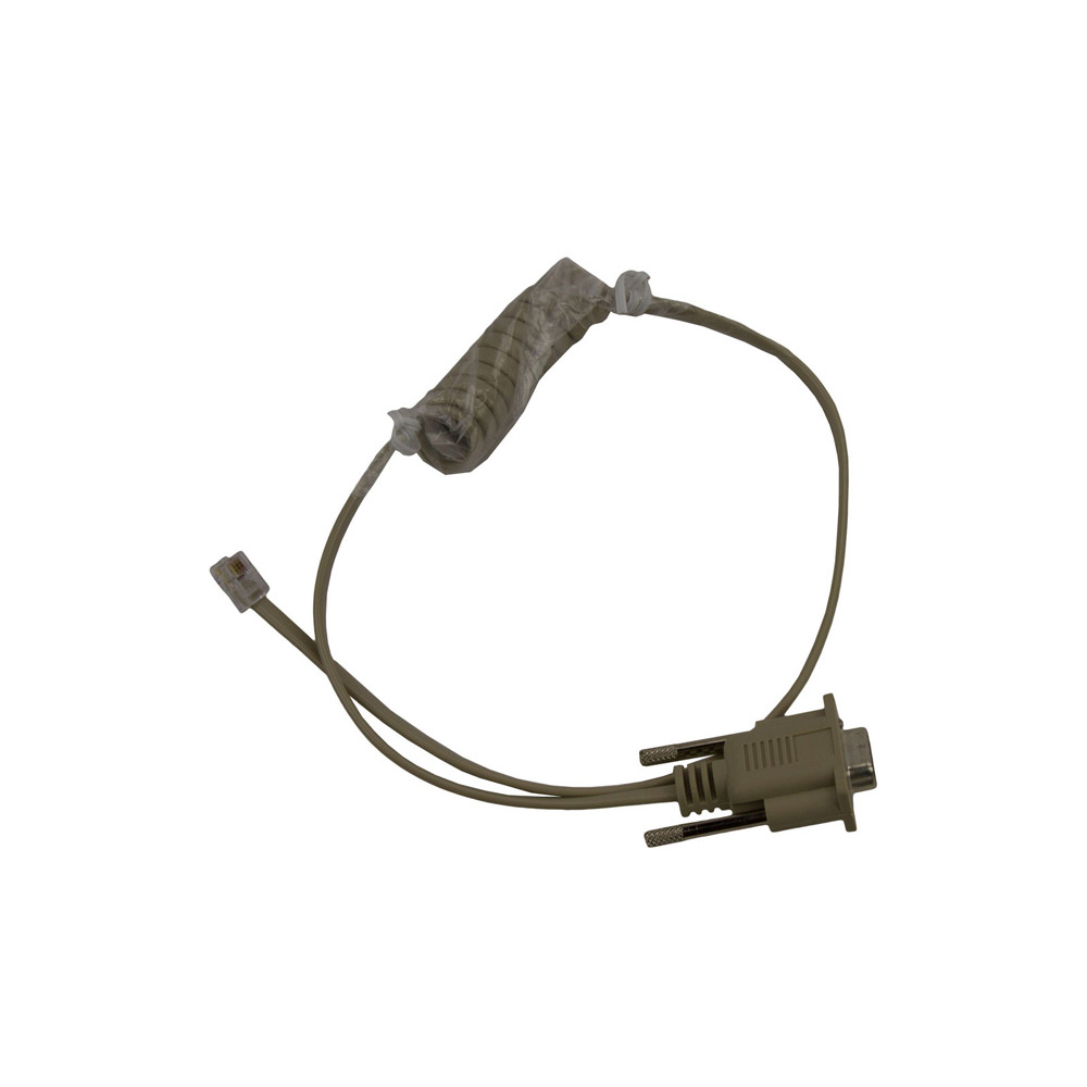 Lightning RCIM to handswitch cord Lightning RCIM to handswitch cord