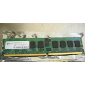 AW HP XW8200 1GB DDR2-400 Registered ECC DIMM AW HP XW8200 1GB DDR2-400 Registered ECC DIMM